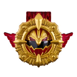 o_C DXZ^CO ChSWEEt DXSRChSWEEt [DXSRChSWEEt]