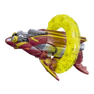 io[SWEW[ DXIJu[X^[5050