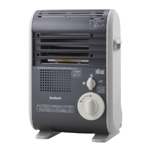 C^j JZbgKXt@q[^[ g ^bNO[ CB-GFH-5 [CBGFH5]