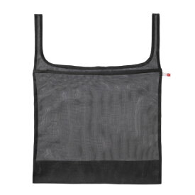 ダイヤ レジ袋みたいな洗濯ネット(LL) レジブクロミタイナセンタクネツトLL [レジブクロミタイナセンタクネツトLL]