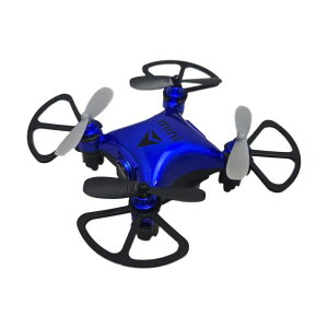 nslbg rMi[YgCh[ ~jh[|Pbg rMi-Yh-~jh-|Pcg [rMi-Yh-~jh-|Pcg]