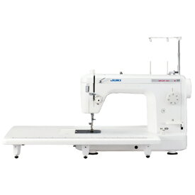 ジューキ 職業用ミシン シュプール30 SUPR TL-30 [TL30]