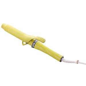 NCc }JJ[AC Vg CCMG32-Y [CCMG32Y]yRNHz