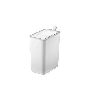 EKOJAPAN MORANDI SMART SENSOR BIN(8L) zCg EK6287WfCX}-gZT-8L [EK6287WfCX}-gZT-8L]yMPOCz