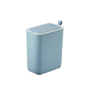 EKOJAPAN MORANDI SMART SENSOR BIN(8L) u[ fCX}-g8Lu- [fCX}-g8Lu-]