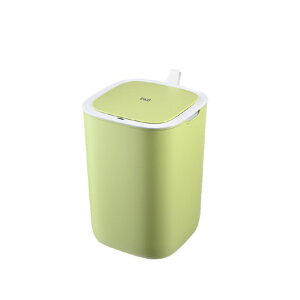 EKOJAPAN MORANDI SMART SENSOR BIN(12L) EK6288P12LLI [EK6288P12LLI]