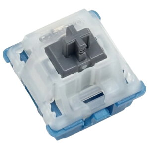 FILCO CHERRY MX2A RGB 5�s�� �X�C�b�`70�Z�b�g �m�[�U�����C�g�� FKSW70CH/MNL-R [FKSW70CHMNLR]