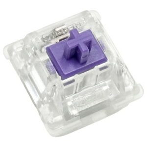 FILCO CHERRY MX2A RGB 5�s�� �X�C�b�`70�Z�b�g ���� FKSW70CH/MPU-R [FKSW70CHMPUR]