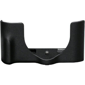 SONY {fBP[X LCS-RXL [LCSRXL]