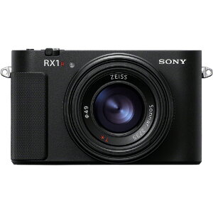 SONY RpNgfW^J Cyber-shot DSC-RX1RM3 [DSCRX1RM3]yRNHz