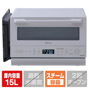 YAMAZEN I[uW VRx[W NERZ-WF150TV-CB [NERZWF150TVCB]yRNHz