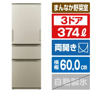 V[v 374L 3hAⓀ① ǂhAⓀ① }bgVp SJ-X373P-N [SJX373PN]yRNHz