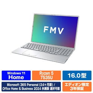 �x�m�� �m�[�g�p�\�R�� e angle select FMV Note A �t�@�C���V���o�[ FMVA53L2S6 [FMVA53L2S6]�yRNH�z�yJLMP�z