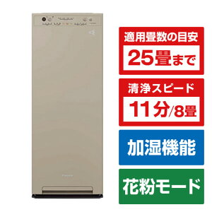 _CL C@ Xg[}C@ J[x[W MCK556A-C [MCK556AC]yRNHz