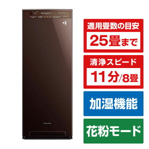 _CL C@ Xg[}C@ uE MCK556A-T [MCK556AT]yRNHz