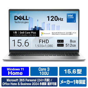 DELL Dell 15 DC15250 �v���`�i�V���o�[ ND25-GNM3SD [ND25GNM3SD]�yRNH�z