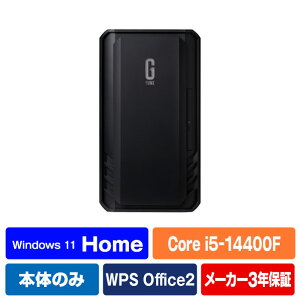 G TUNE mouse fXNgbvp\R p\R{̂̂ e angle select ubN EGPDGI514G56321F3B [EGPDGI514G56321F3B]yRNHz