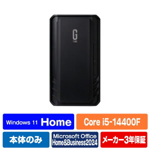 G TUNE mouse fXNgbvp\R p\R{̂̂ e angle select ubN EGPDGI514G56321F3BHB [EGPDGI514G56321F3BHB]yRNHz