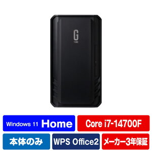 G TUNE mouse fXNgbvp\R p\R{̂̂ e angle select ubN EGPDGI714G56T321F3B [EGPDGI714G56T321F3B]yRNHz