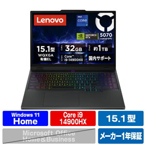 ���m�{ Lenovo IdeaPad Slim 5 Gen 10 �G�N���v�X�u���b�N 83LY00UVJP [83LY00UVJP]�yRNH�z�yJLMP�z