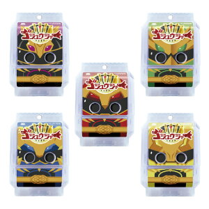 o_C DXC_[S`]EXyVZbg-io[SWEW[verD- DXC_-S`]ESPSWEW- [DXC_-S`]ESPSWEW-]