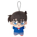 バンダイ すぴぬい 名探偵コナン おしゃべり 江戸川コナン スピヌイコナンオシヤベリエドガワコナン [スピヌイコナン…
