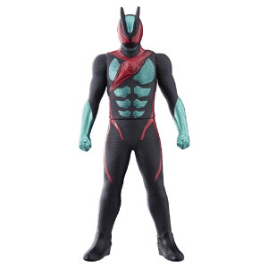 o_C C_[q[[V[Y ʃC_[[bc tBWJCpNg RHSKR[cctCWJCpNg [RHSKR[cctCWJCpNg]