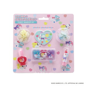 ���C�X �T�����I�L�����N�^�[�Y �t�@���V�[���C�N�A�b�v�L�b�g �Ղɂ��カ�� �s���N �T�����I���C�N�L�c�g�v�j�L���L���s���N [�T�����I���C�N�L�c�g�v�j�L���L���s���N]