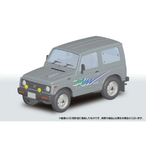 AIV} 1/32 XYL JA11 Wj[(`R[O[^bN) yv XibvLbg No.18-CG ANv18CGJA11Wj-CO-M [ANv18CGJA11Wj-CO-M]