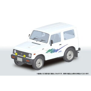 AIV} 1/32 XYL JA11 Wj[(XyAzCg) yv XibvLbg No.18-SW ANv18SWJA11Wj-SzCg [ANv18SWJA11Wj-SzCg]