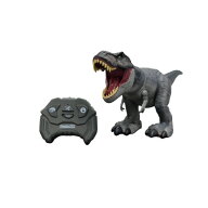 ハピネット RC ジュラシック・ワールド T-レックス RCジユラシツクワ-ルドT-レツクス [RCジユラシツクワ-…