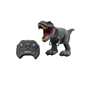 ハピネット RC ジュラシック・ワールド T-レックス RCジユラシツクワ-ルドT-レツクス [RCジユラシツクワ-ルドT-レツクス]