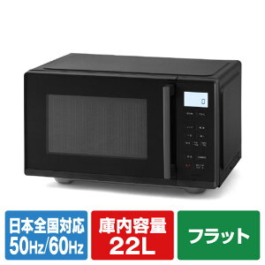 ACXI[} dqW tbge[u 22L KMB-F2203 [KMBF2203]yRNHz