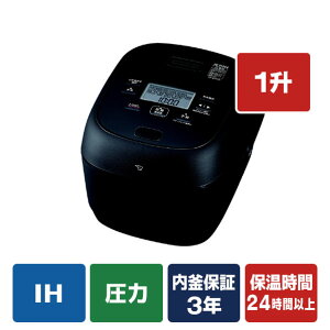 ۈ IHуW[ɂߐ(1) e angle select ubN NW-BH18E5-BA [NWBH18E5BA]yRNHzyBLKPz