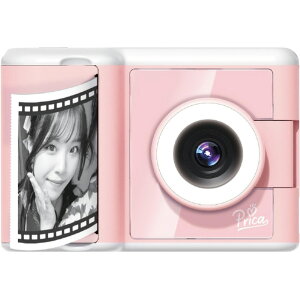 ZKtFCu PRINT CAMERA vJ }JsN vJ}JsN [vJ}JsN]