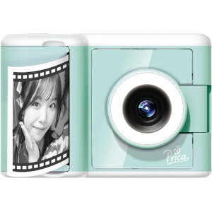 ZKtFCu PRINT CAMERA vJ ~gO[ vJ~gO- [vJ~gO-]
