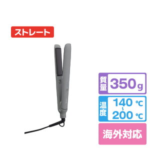 �g���R�C���_�X�g���[�Y �A�C�r�� LED�X�g���[�g�A�C���� �A�b�V���O���[ IRLD-27-GJ201 [IRLD27GJ201]