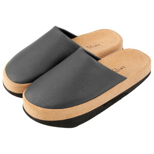 At@bNX XGbg Y ubN YXGcgucN [YXGcgucN]