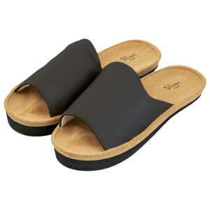 y11/1 Gg[ōőP5{zAt@bNX XGbg Y^Cv ubN2527cm XGcgY^CvucN2527CM [XGcgY^CvucN2527CM]