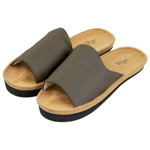 y12/1 Gg[ōőP5{zAt@bNX XGbg Y^Cv J[L2527cm XGcgY^CvJ-L2527CM [XGcgY^CvJ-L2527CM]