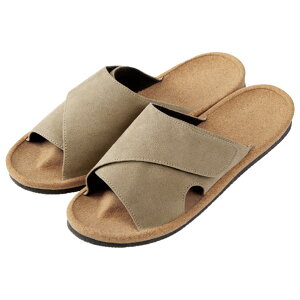 At@bNX wV[[T_ӂ݂ 04OA[` Mx[W wV--T_t~cpMx-W [wV--T_t~cpMx-W]