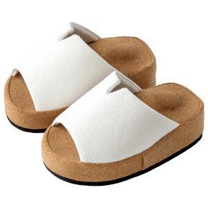 At@bNX XGbg n[t^Cv XGcgn-t^Cv [XGcgn-t^Cv]