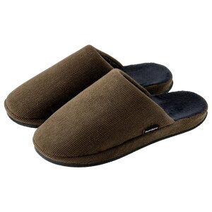 At@bNX ӂ݂ KIVRtH[g uEM t~cpKIVRtI-guEM [t~cpKIVRtI-guEM]