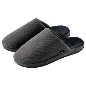 At@bNX ӂ݂ KIVRtH[g O[M t~cpKIVRtI-gO-M [t~cpKIVRtI-gO-M]