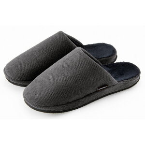 At@bNX ӂ݂ KIVRtH[g O[L t~cpKIVRtI-gO-L [t~cpKIVRtI-gO-L]