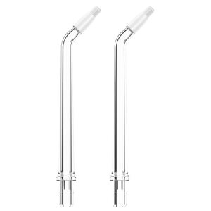 ���[�}�� ���ȋ����p�m�Y�� 2�{���� YOI-OD2 [YOIOD2]