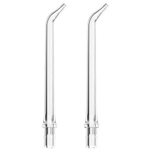 [} WFbgmY 2{ YOI-JN2-1 [YOIJN21]