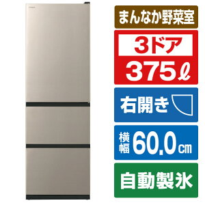  yEJz375L 3hA① CgS[h RV38XN [RV38XN]yRNHz