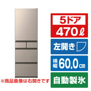  yJz470L 5hA① CgS[h RHWS47XLN [RHWS47XLN]yRNHz