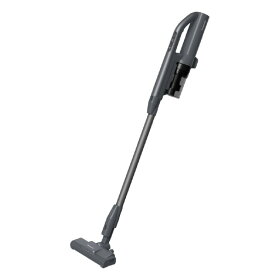 パナソニック 充電式掃除機 ストーンブルー MC-SB55K-A [MCSB55KA]【RNH】